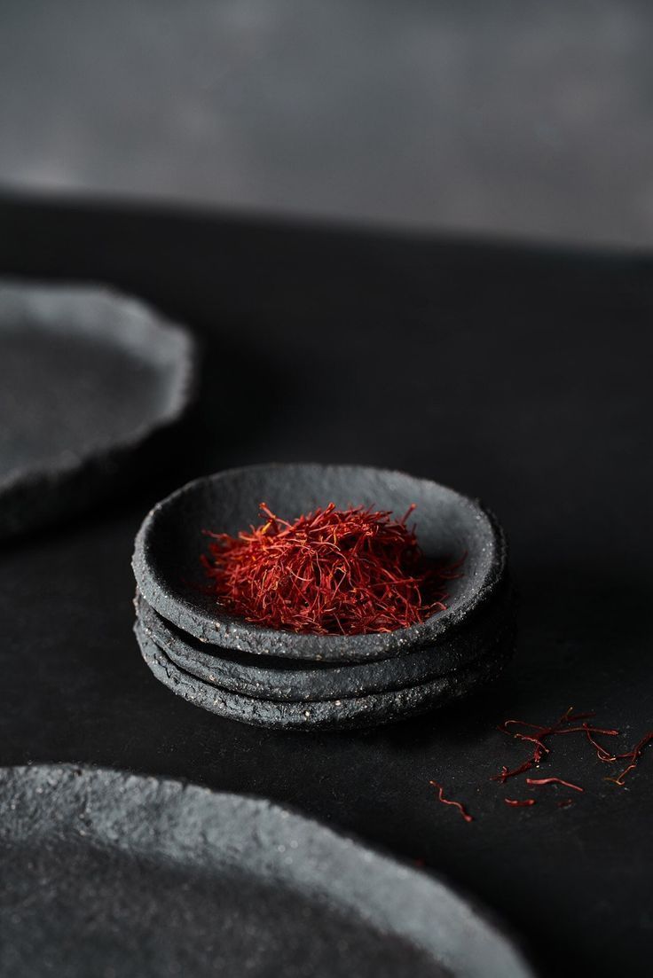 Saffron Sandal Soap – Brighten and Calm in One Step