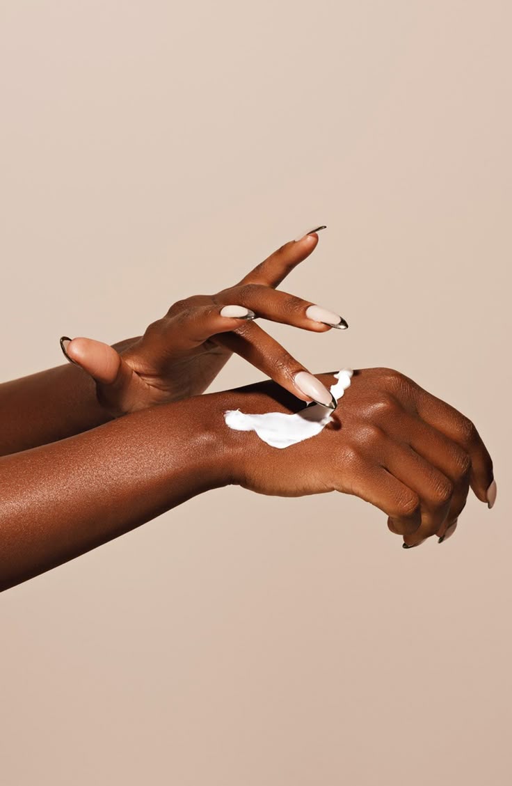 Coffee & Vanilla Moisturiser – Energize and Indulge Your Skin