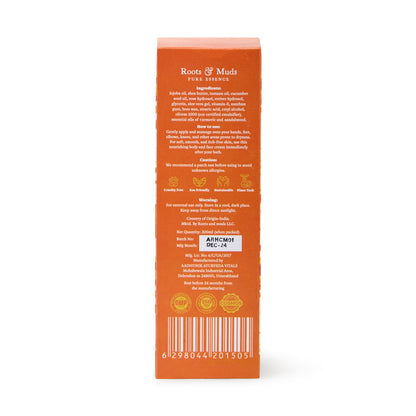 Haldi Chandan Moisturizer